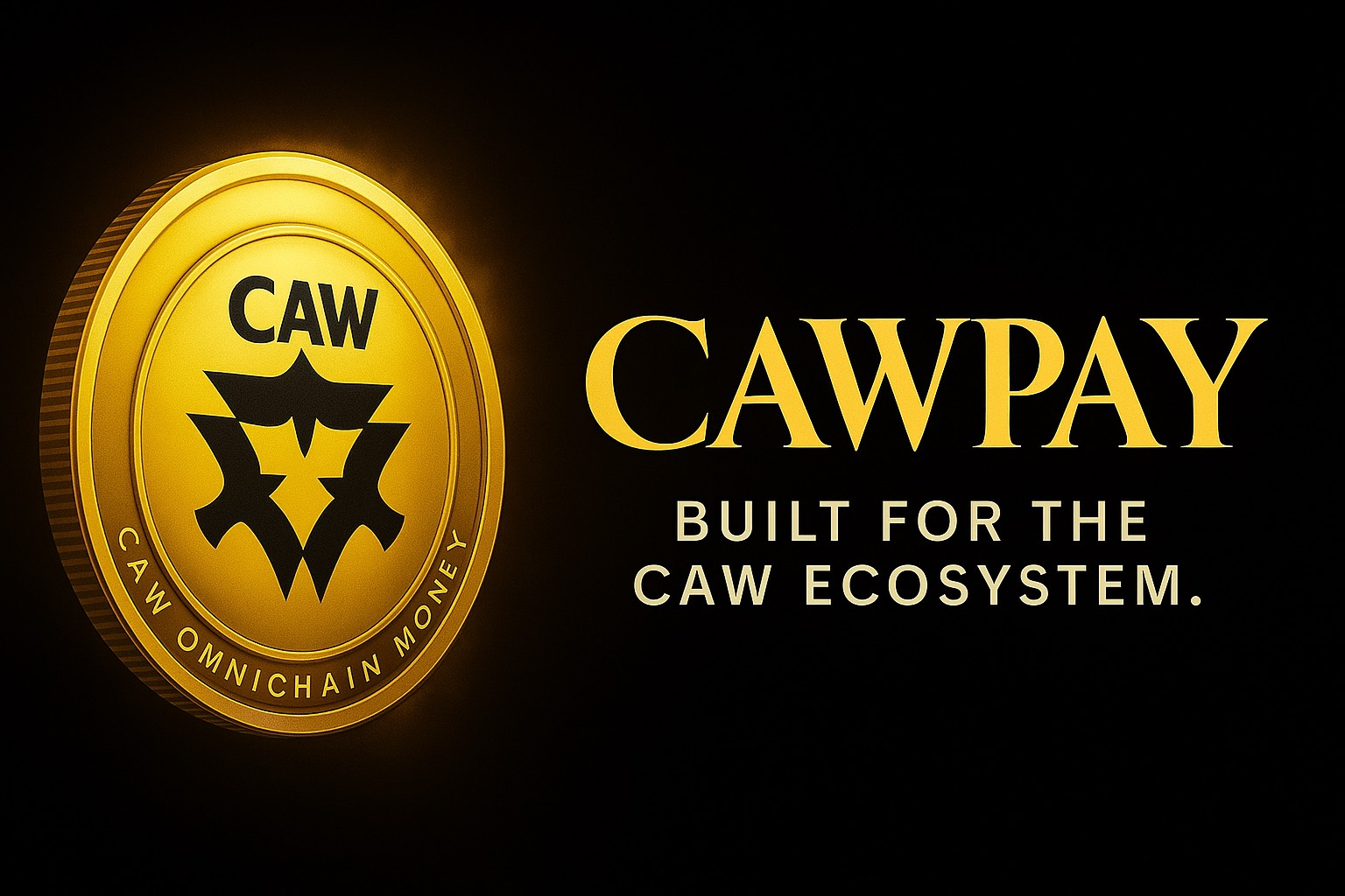 CAWPAY Hero Image